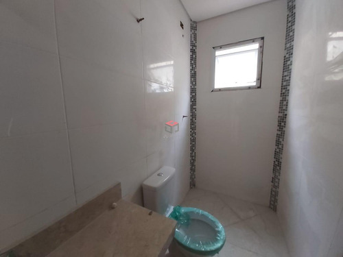 Imagem 14 de 20 de Sobrado À Venda, 2 Quartos, 2 Vagas, Príncipe De Gales - Santo André/sp - 79677