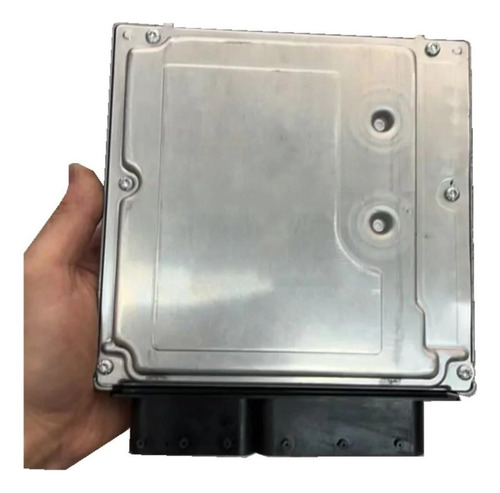 0261s07234 Dme 7628656 Unidad De Control Electrónico Ecu
