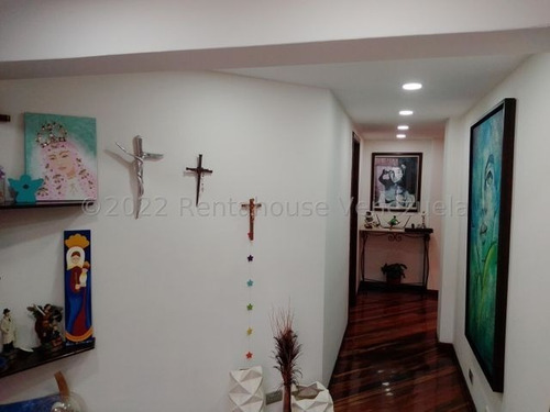 Imagen 5 de 15 de Casa En Venta Urb Miranda 22-25172 Wolfgang Liaz 0414-132-24-22 0412-582-01-12