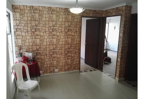 Venta De Apartamento En Laureles