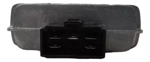 Regulador De Voltaje P/ Suzuki Gsx Gixxer 150 Pietcard 1513