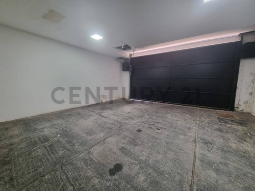 Venta Deptos Temporarios Del Boulevard