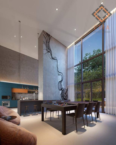 Apartamento Com 3 Suítes Próximo Ao Metrô Na Vila Mariana - Ap53050