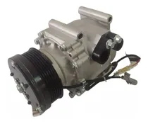 Comprar Compressor Ar Condicionado Lifan X60\u002F 320 \u002F 530 \u002F 620