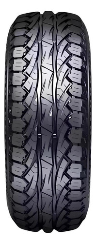 Pneu Wanli Su009 205/60 R16 At 92h Kit2
