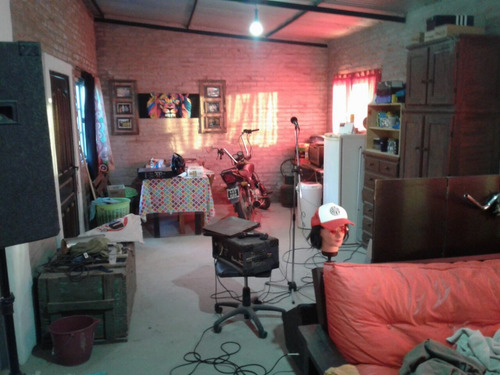 Imagen 7 de 8 de Casa
