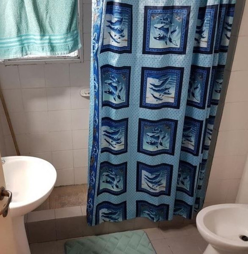 Imagen 8 de 11 de Casa En Venta En Barrio Segui