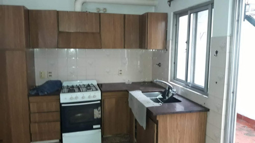 Imagen 4 de 6 de Departamento Tipo Casa En La Plata 3 Ambientes Calle 33 Entre 2 Y 3