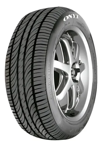 Neumatico Onyx 175/65 R14 82h Tecnología De Punta Con Respaldo Internacional H