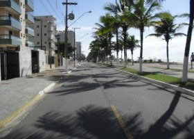 Imagem 6 de 15 de Apartamento Na Praia Grande | 21835 - 21835