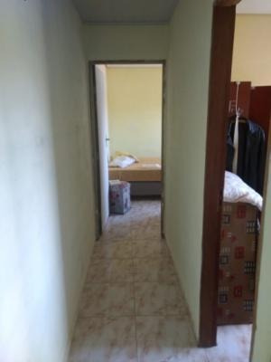 Imagem 8 de 13 de Casa No Litoral Ref 6550dz