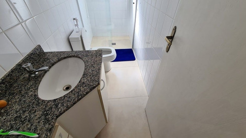 Imagem 7 de 16 de Apartamento Com 2 Dormitórios À Venda, 74 M² Por R$ 280.000,00 - Nova América - Piracicaba/sp - Ap3355