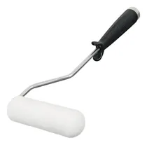 Comprar Mini Rodillo Para Pintar Felpa 4 X 3\u002F8p De Esponja