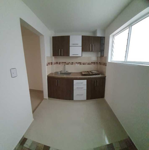 Imagen 4 de 11 de Broker Apartaestudio En Venta En Campobello En Popayan