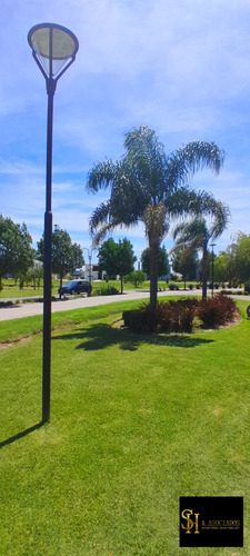 Venta Terreno En Los Talas Canning Hermoso Proyecto De Vida