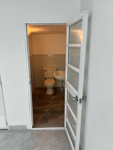 En Arriendo Local Comercial En Villavicencio.