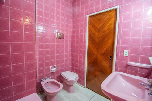 Casa En Ph 5 Ambientes Apto Credito - Ituzaingó Norte