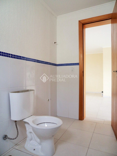 Imagem 11 de 15 de Apartamento - Vila Nova - Ref: 331920 - V-331920