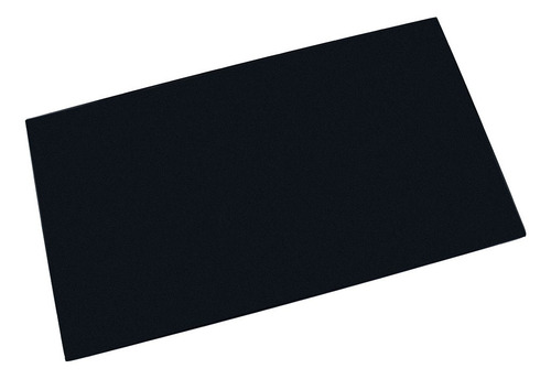 Imagem 1 de 3 de Tela Para Notebook Hp 1000-1240br 14 Hd - Marca Bringit