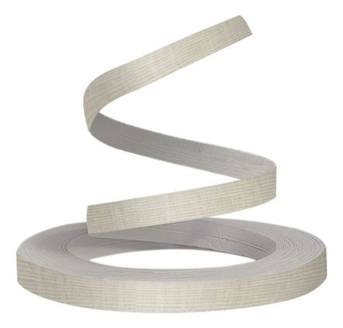 Cubre Canto Pvc .45 Cairo Lino 19mm X 50mts
