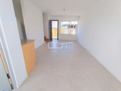 Imagen 3 de 19 de Alquiler Y Venta Departamentos A Estrenar - Ref: 693