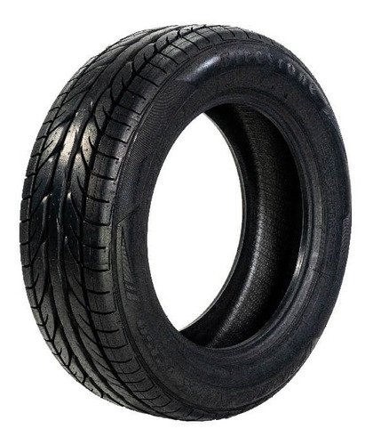 Cauchos 185/60r14 82h Firestone Firehawk V 950 Ln