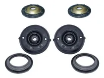 Comprar Kit 2 Cazoletas Crapodina Cubre Cazoleta Peugeot 307-308-408