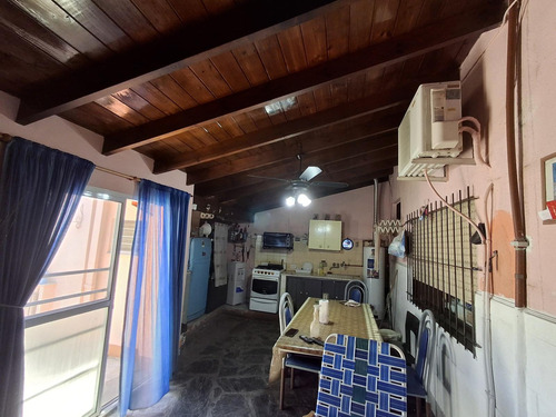 Casa En Ventas En José León Suarez