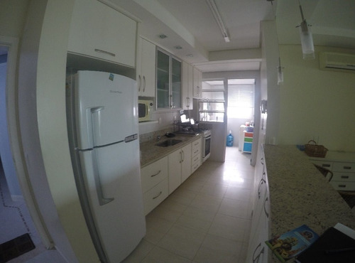 Imagem 14 de 16 de Apartamento - 412 - 32854310
