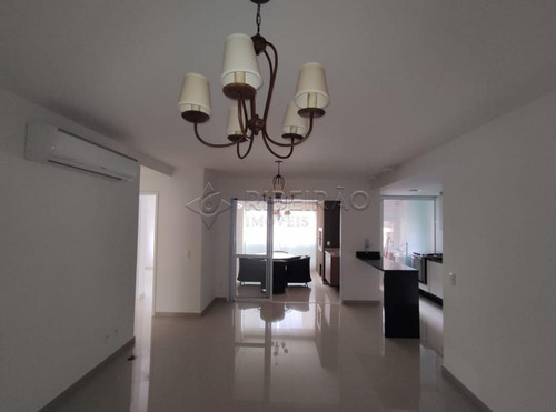 Imagem 9 de 10 de Apartamentos - Ref: L7131