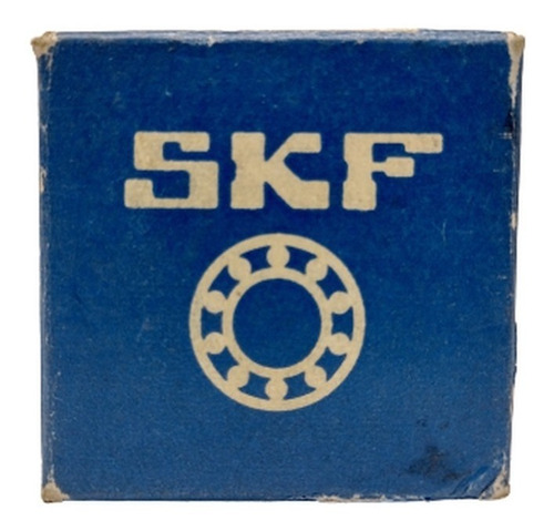 Antiguo Rodamiento Cojinete Skf Alemania Original