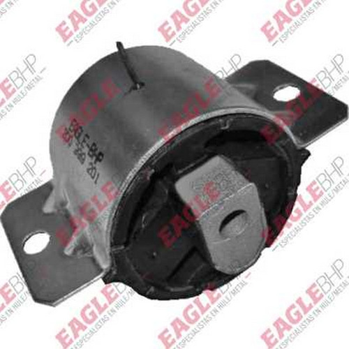 Sop. Trans Tras. Mercedes Benz Sprinter 2004-2006 2.7 L5