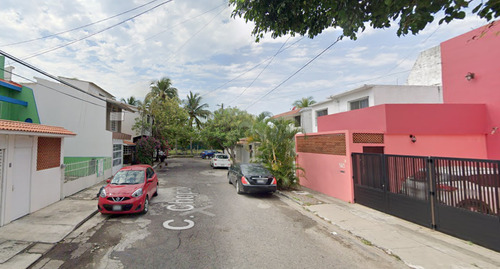 Vendo Casa En La Floresta-ver