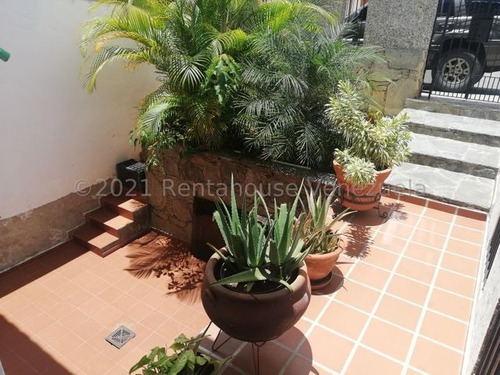 Imagen 22 de 24 de Precio De Oportunidad!!! Casa En Venta. Lomas De La Trinidad.#21-1167. Abb