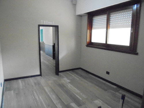 Imagen 9 de 17 de Local En Venta En San Bernardo