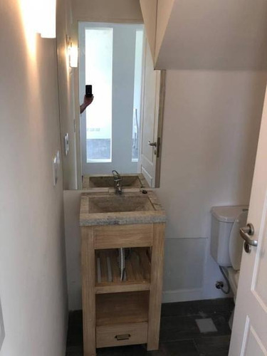 Imagen 4 de 30 de Lindísima Casa En Las Tipas, Nordelta.