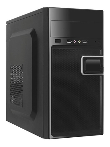 Pc Cpu Gamer Amd Ryzen 7 2700 16gb Gtx 1050ti