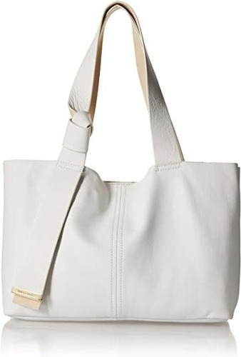 Vince Camuto Bolso Moyra