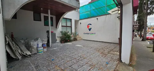 Casa En Venta En Olivar Del Conde 2da Sección