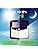 Luces Solares Exteriores Con Sensor Y 128 Led