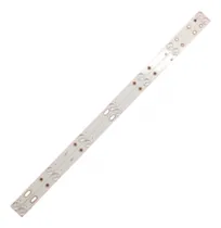 Comprar Tira Led Microsonic Leddg32d1 Repuesto Iluminacion Backlight
