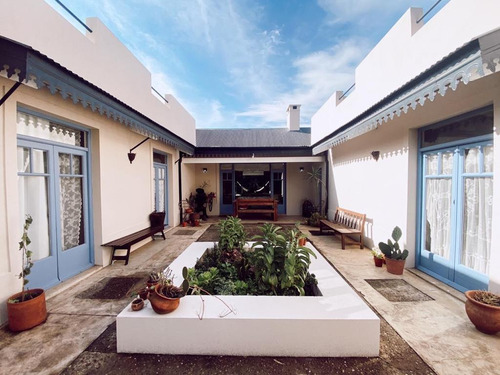 Imagen 5 de 9 de Casa En Alquiler En La Emilia | Vco Propiedades