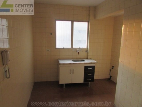 Imagem 10 de 12 de Apartamento - Vila Vera - Ref: 8847 - L-866516
