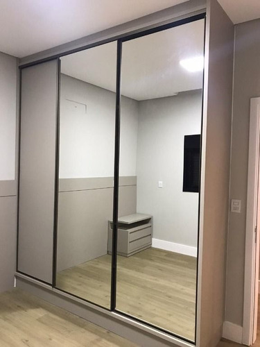 Casa Com 3 Dormitórios À Venda, 250 M² Por R$ 1.500.000,00 - Damha Vi - São José Do Rio Preto/sp - Ca8701