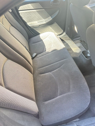 Dodge Stratus Sxt Aa Ee Ba At