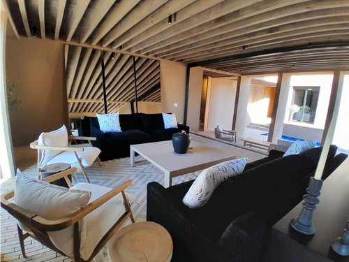 San Miguel De Allende Residencias En Venta Entrega Inmediata