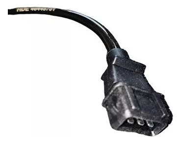 Sensor Posicion De Cigueñal Fiat Palio/siena Mpi, Uno Mp