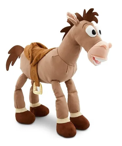 Peluches cheap de disney