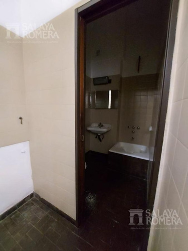 Imagen 16 de 17 de Oficina En Venta - Tribunales Con Un Encanto Diferente