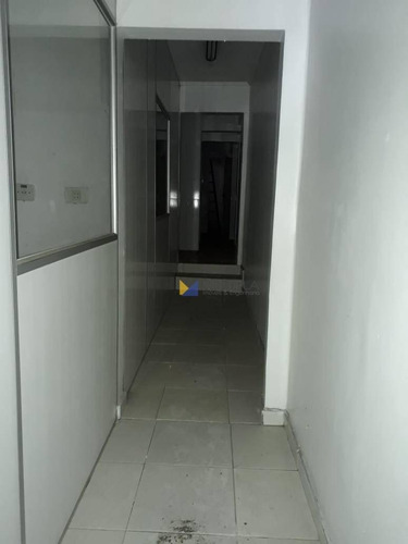 Salão Para Alugar, 210 M² Por R$ 3.800,00/mês - Centro - Guarulhos/sp - Sl0014